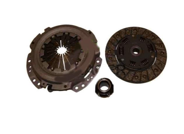 R11 Flash R9 R19 R11 1600 R21 1700 Debriyaj Seti (Valeo Classic)