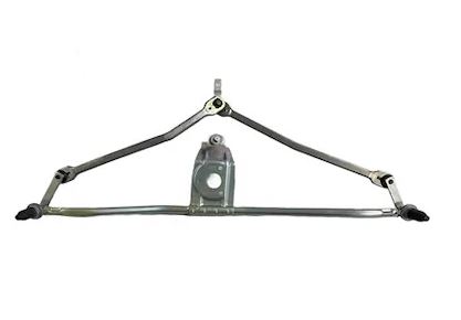 [BRUCKE 7701027090] R9 Komple Silecek Mekanizması Motorsuz 7701027090