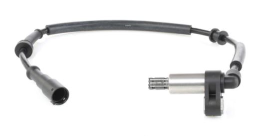 [BRUCKE 7700834762] Megane 1 Abs Kablosu Arka Sağ 7700834762