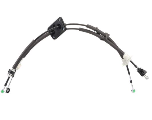 [BRUCKE 55208346] Boxer Jumper Ducato 3 2005- Vites Teli 55208346