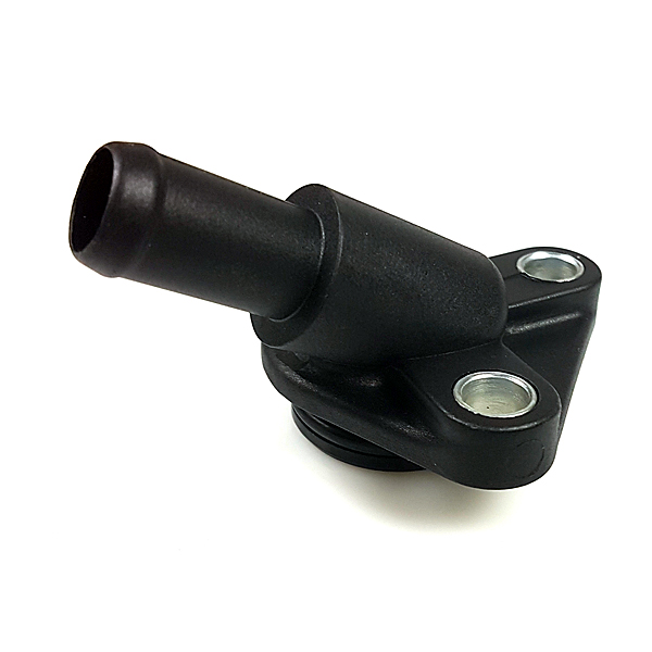 [BRUCKE 504099279-001] Boxer Jumper Ducato 3 Termostat Su Rekoru 504099279
