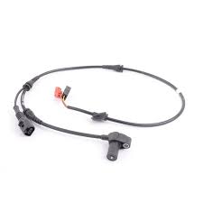 [BRUCKE 479008381R] Trafic 2014- Abs Kablosu Arka R-L 479008381R