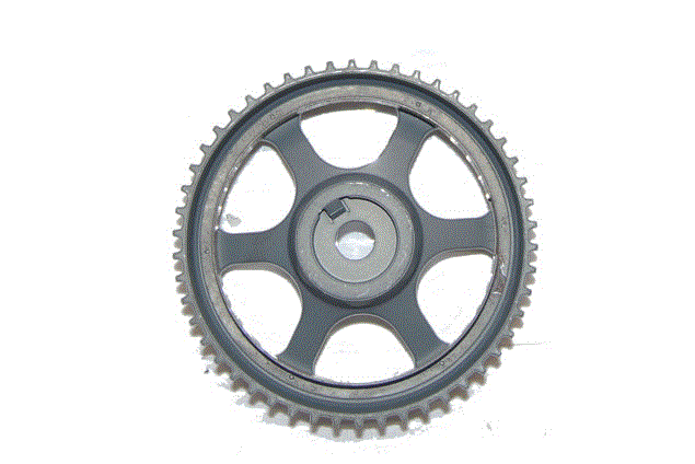 [BRUCKE 46471842] Doblo 1.9Jtd Egzantrik Dişlisi 46471842