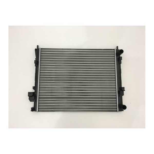 [VALEO 732846] Trafic 1.9 Komple Radyatör 7700312899