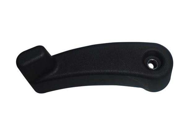 [BRUCKE 1301413650] Boxer Jumper Ducato 3 2005- Kapı İç Açma Kolu ( Bagaj ) 735471000