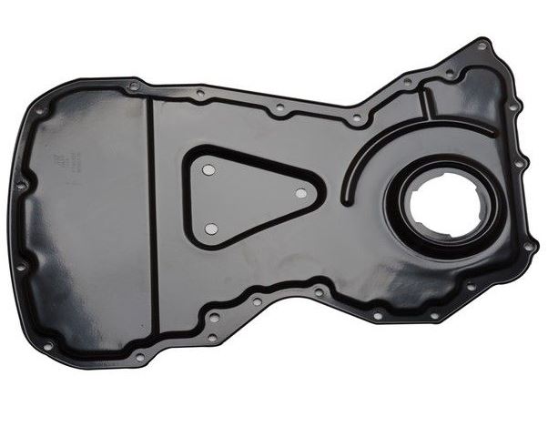 [BRUCKE 0320.Z1] Boxer Jumper 3 Egzantirik Kapağı ( Triger Kapağı ) 0320.Z1