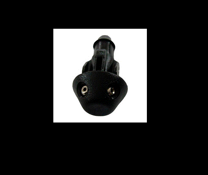 [BRT014] P106 P206 P306 P506 Su Fıskiye Memesi