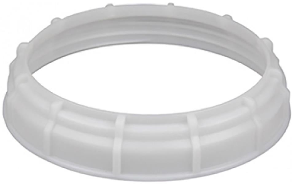 [BPE309084] Boxer Jumper 3 Depo Şamandıra Kapağı