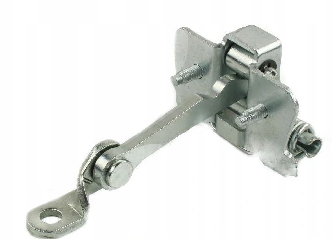 P206 Ön Kapı Gergi 9181.C8