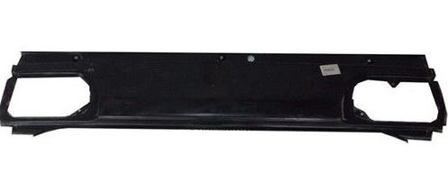 [BOZ-28] R9 1997-2000 Arka Panel