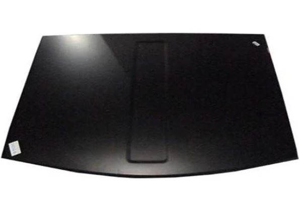 [BOZ10020106] R12 Motor Kaputu