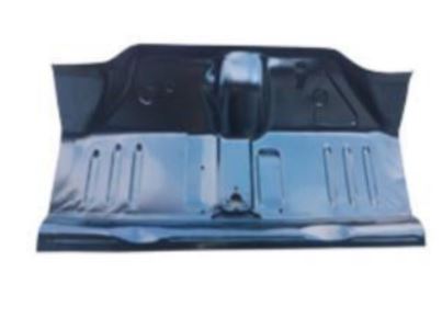 [BOZ10020018] R12 Arka Taban Sacı