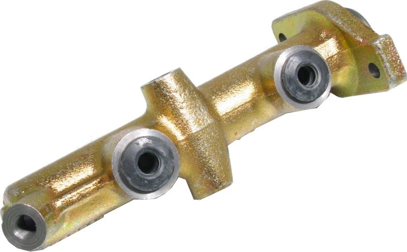 [BOSCH F026003019] R12 Ana Merkez 7700617708