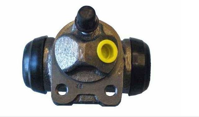 [BOSCH F026002176] R9 Sol Arka Fren Silindiri 7701026368