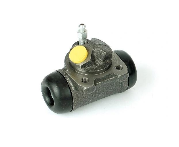 [BOSCH F026002132] R19 Sağ Arka Fren Silindiri 7701036007