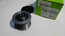 Laguna Megane 3 2.0 D Master 3 2.3 Alternatör Kasnağı 23151JG71B