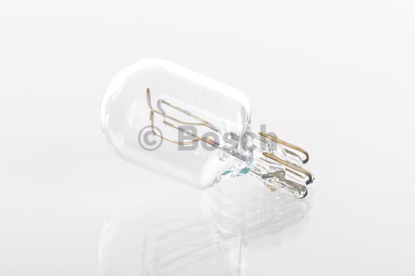 [BOSCH 1987302823] Gündüz Farı Ampülü ( Tombul Ampül )