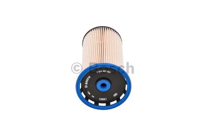 Mazot Filtresi Golf 13- Passat 15- POlo 18- Leon Octavia 1.6 2.0 5Q0127177