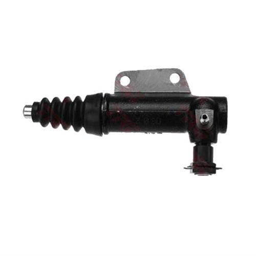 [BOSCH 0986486556] Doblo Albea Linea 1.3 Multijet 1.9 Jtd Debriyaj Alt Merkezi 55227259