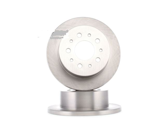 [BOSCH 0986479S73] Boxer Jumper 3 Ducato 2005- Arka Fren Ayna Takım Kısa Şase 4246.Y9