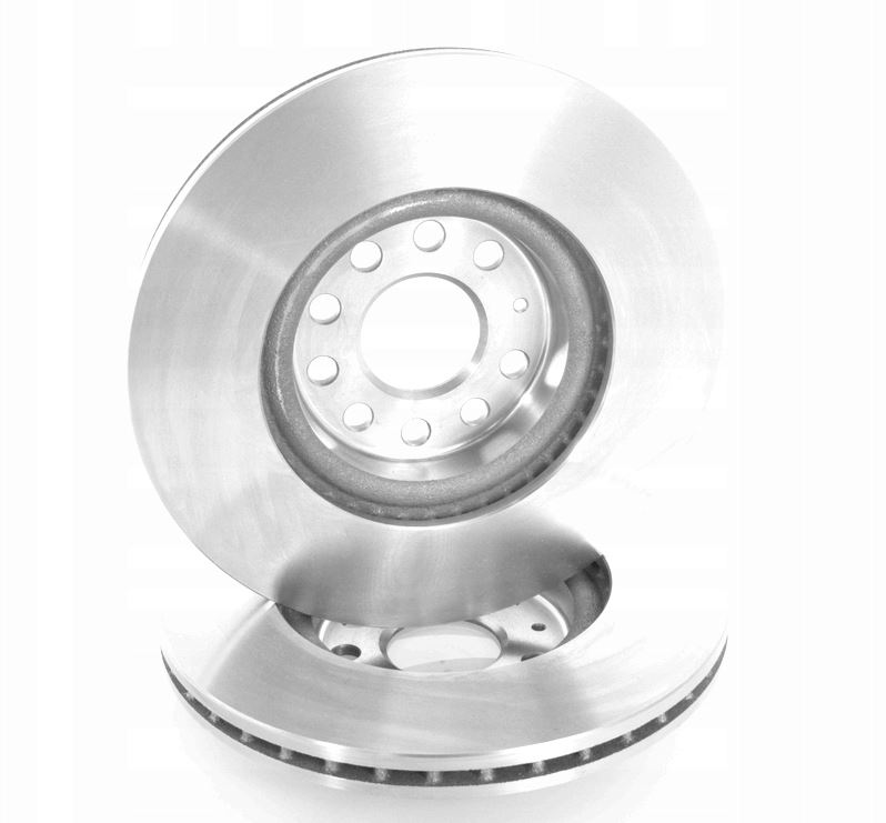 [BOSCH 0986479932] Ön Fren Ayna Takım Caddy 04- Golf 04- Passat 06- Audi A3 04- Leon 06- 312*25 5*112 1K0615301AA