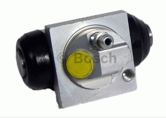 [BOSCH 0986475988] Duster 4*4 Arka Fren Silindiri Sağ 441006176R