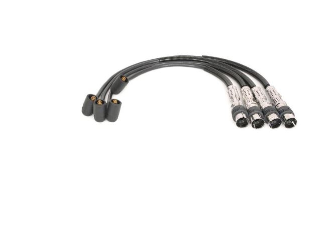 Buji Kablosu Golf 07-13 Audi A1 Audi A3 1.2 Tsi CBZB CBZA 03F905409C