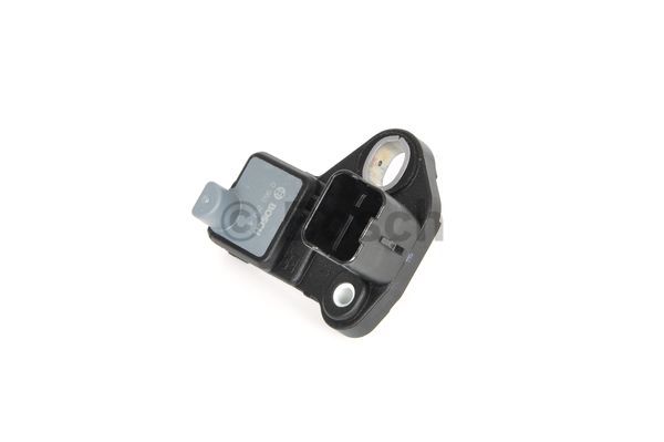P206 P307 P407 C3 C4 1.4 1.6 Hdi Krank Devir Sensörü 1920.Pw
