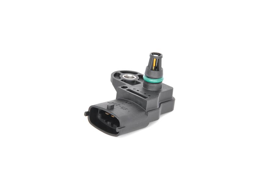 [BOSCH 0281002514] Ducato 3 2.3 Turbo Basınç Kaptörü 500351377