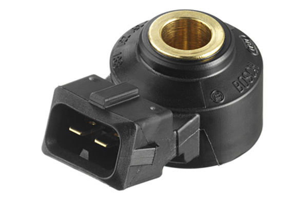 [BOSCH 0261231188] P206 P306 P406 P407 Partner Vuruntu Dedektör 2576032