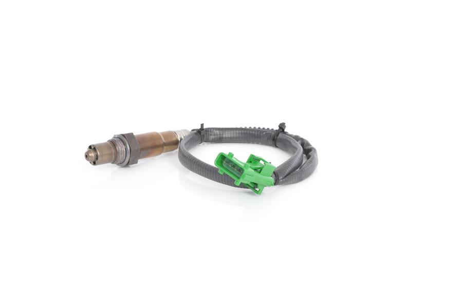 P206 P406 C2 C3 Berlingo Oksijen Sonda 1628.Hn