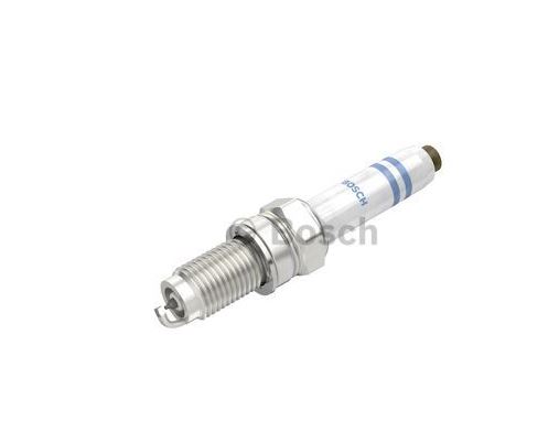 Buji Caddy 16- Golf 13- Passat 15- Polo 15-20 Audi A3 13-20 Leon 13- 1.2 Tsi CZJA CYVB CXSA CZCA 04E905601