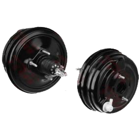 Linea 07-Fiorino 07- Bipper Nemo Westinghause 77364471
