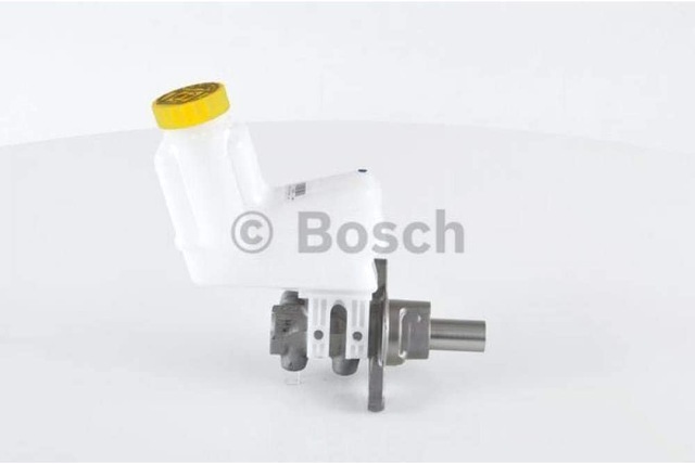 Boxer Jumper Ducato 3 05-- Ana Merkez 4601.T8