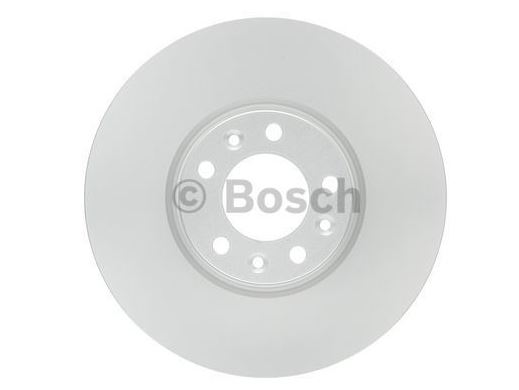 [BOS-0986479A89] P308 P508 C4 2013- Ön Fren Ayna Takımı ( 2 Adet ) 4249.93