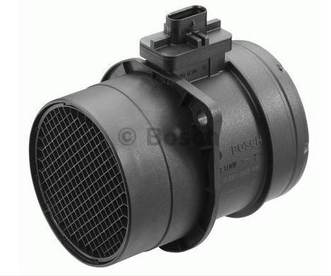 [BOS-0281002956] Caddy Crafter Golf Passat Transporter Debimetre ( Hava Kütle Ölçer ) 03L906461A