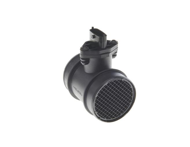 Doblo 1.9 Jtd Debimetre (Hava Akış Metre) 46811312