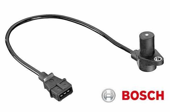 [BOS-0261210104] Palio Siena 1.4 Basınç Sensörü ( Kaptör) Potansıyometre 7766252