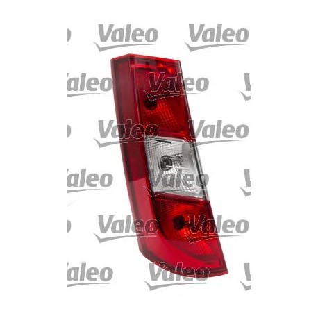 [VALEO 44779] Dokker Komple Stop Sol 265556730R