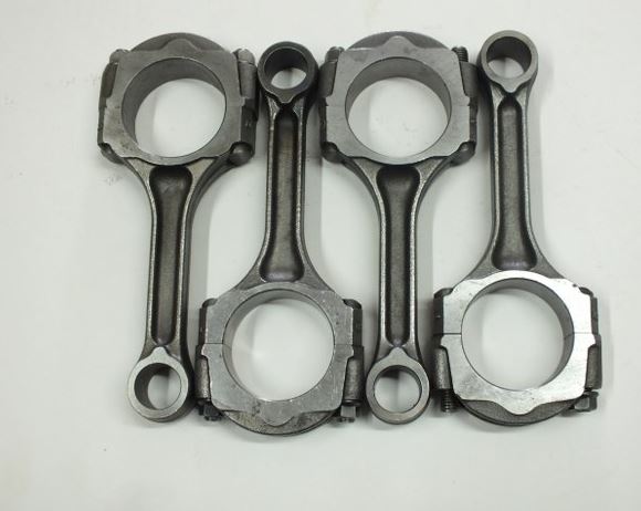 [BMY-0922] R19 1.6 Megane 1 K7M K7J Piston Kolu 1 Adet 121000999R