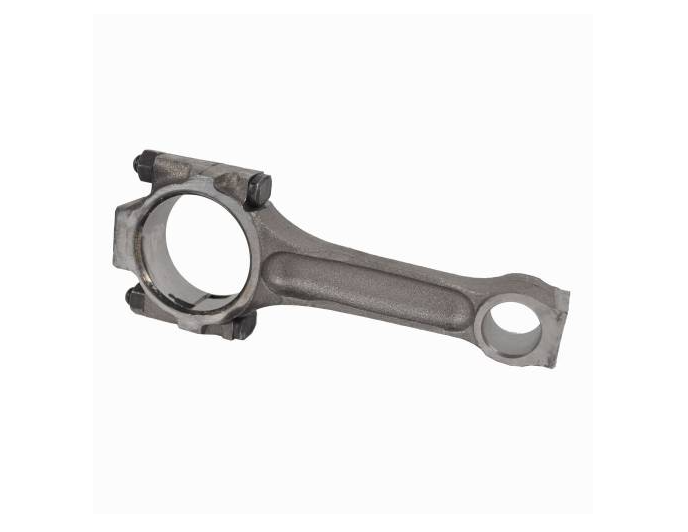 Trafic 1.9 F9Q Piston Kolu 1 Adet 7701476250