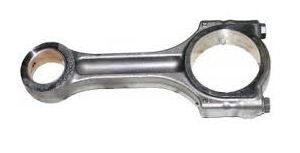 [BMY 0913] Master 2.5 16V G9U Piston Kolu 1 Adet 7701478826