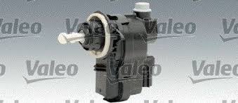 Megane 2 Clio 3 Far Ayar Motor 8200402521