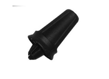 [BITAPART BPE309234] P301 P308 P3008 P5008 Kaput Alt Takoz ( Ayar Takozu)