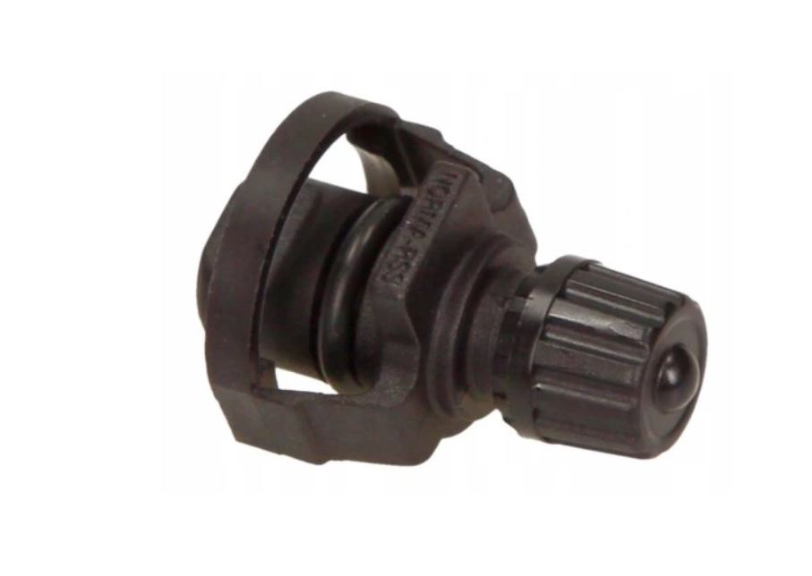 [BITAPART BPE260127] P301 C-Elysee C4 C3 1.6 Hdi Termostat Hava Alma Tapası 1323.V3