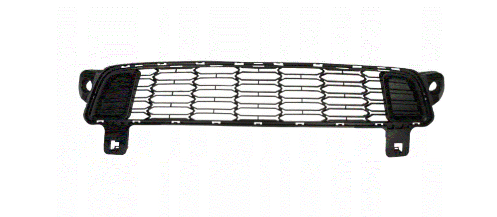 [BITAPART 354011] Tepee C4 09- P301 C-Elysee Sis Farı 6208.Q3
