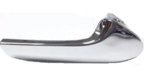 [BITABVO285011] Golf 98-03 Kapı İç Açma Kol 6J1837114