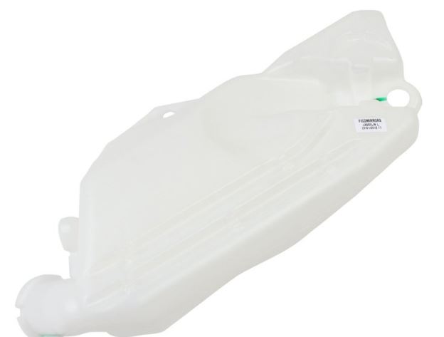 P206 Su Fıskiye Deposu 6431.95