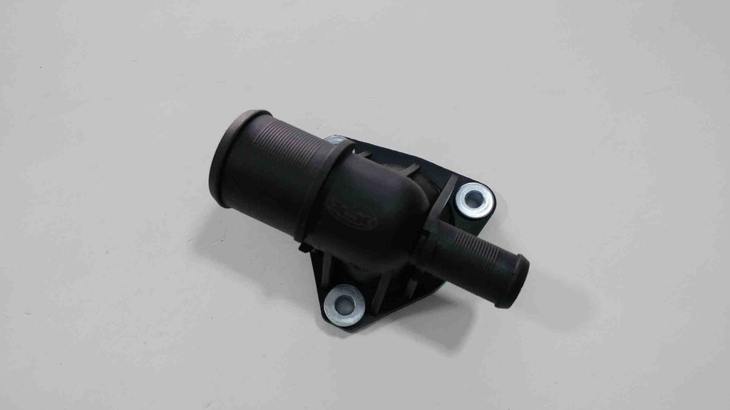 [BITABPE210034] Partner Berlingo 03-07 1.9 Dw8 Termostat Kapak 1336.G3