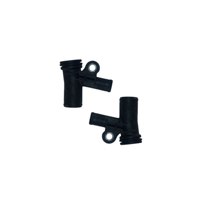 [BIRLIK7700101034] Kango 1998-2003 Express 1.9 Devirdaim Borusu 7700101034